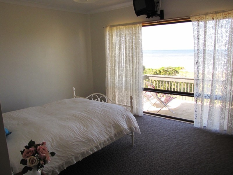 Lot 1 Pelican Point Road, Pelican Point SA 5291