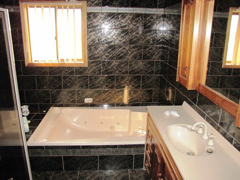 Lot 1 Pelican Point Road, Pelican Point SA 5291