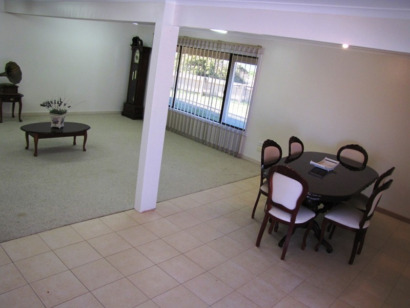 Lot 1 Pelican Point Road, Pelican Point SA 5291