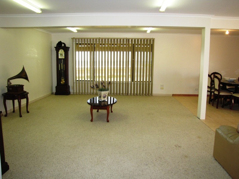 Lot 1 Pelican Point Road, Pelican Point SA 5291