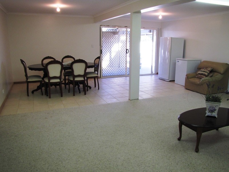 Lot 1 Pelican Point Road, Pelican Point SA 5291