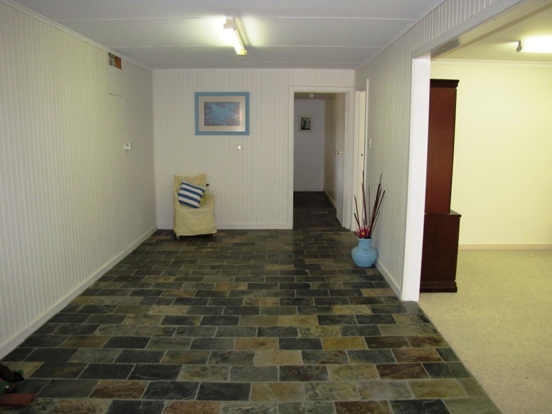 Lot 1 Pelican Point Road, Pelican Point SA 5291