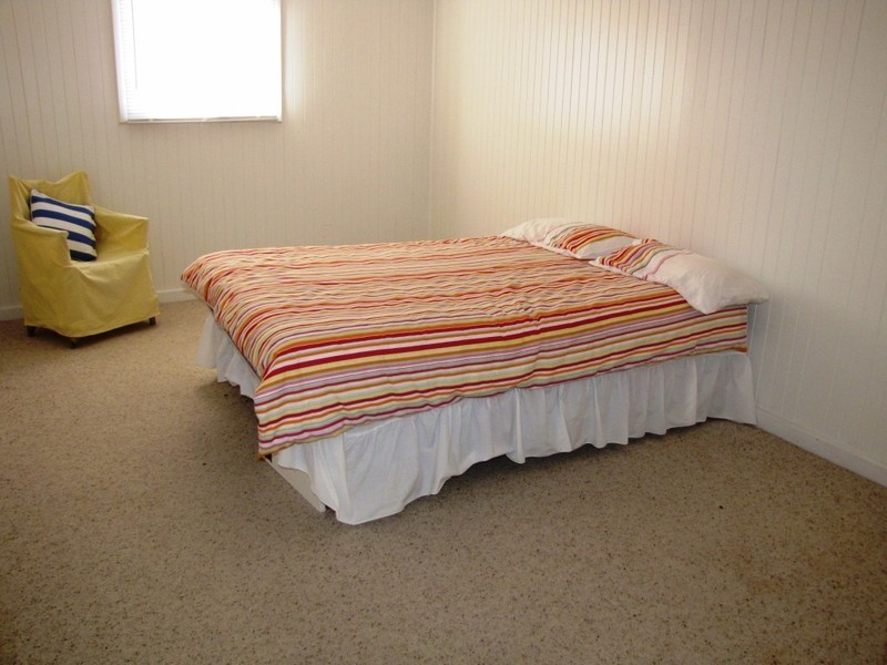 Lot 1 Pelican Point Road, Pelican Point SA 5291