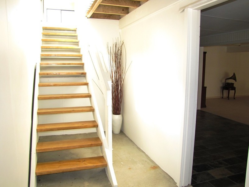 Lot 1 Pelican Point Road, Pelican Point SA 5291