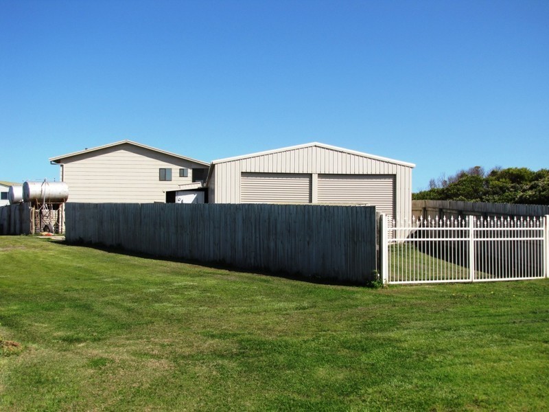 Lot 1 Pelican Point Road, Pelican Point SA 5291