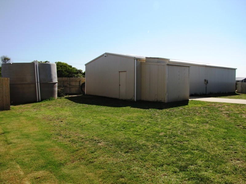 Lot 1 Pelican Point Road, Pelican Point SA 5291