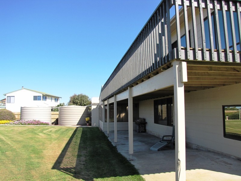 Lot 1 Pelican Point Road, Pelican Point SA 5291