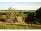 Lot 20 Post Office Road, Mount Schank SA 5291