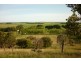 Lot 20 Post Office Road, Mount Schank SA 5291