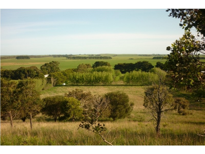 Lot 20 Post Office Road, Mount Schank SA 5291