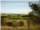 Lot 20 Post Office Road, Mount Gambier SA 5290