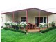 1 Ellwood Court, Mount Gambier SA 5290