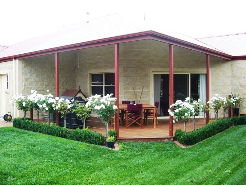 1 Ellwood Court, Mount Gambier SA 5290