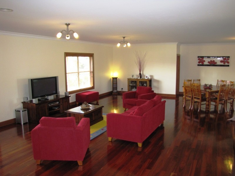 1 Ellwood Court, Mount Gambier SA 5290