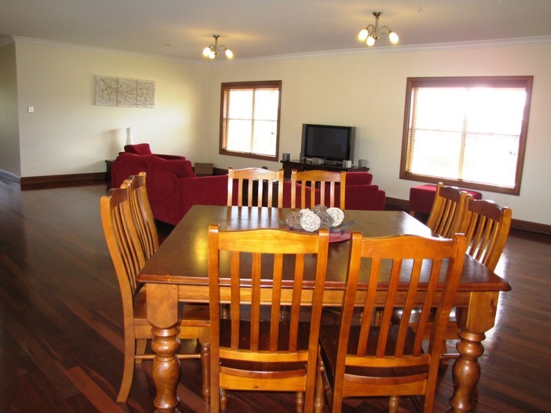 1 Ellwood Court, Mount Gambier SA 5290