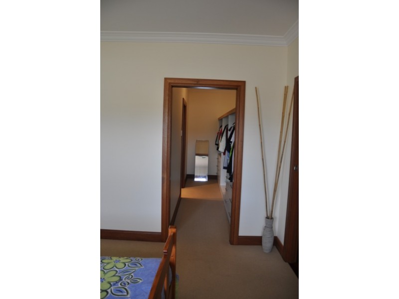 1 Ellwood Court, Mount Gambier SA 5290