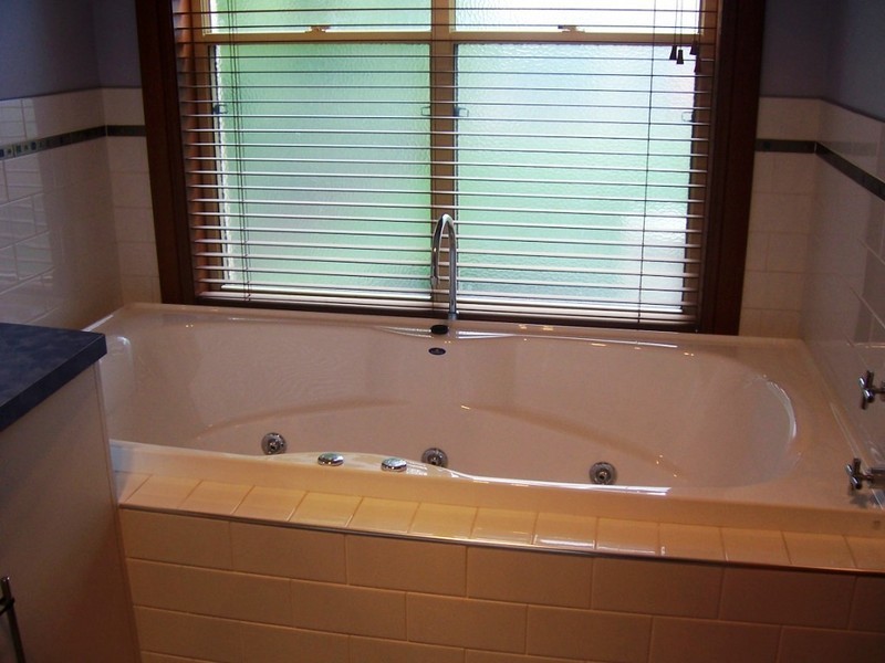 1 Ellwood Court, Mount Gambier SA 5290