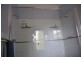 1 Ellwood Court, Mount Gambier SA 5290