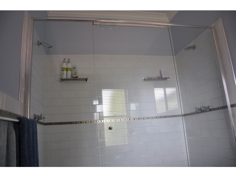 1 Ellwood Court, Mount Gambier SA 5290