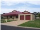 1 Ellwood Court, Mount Gambier SA 5290