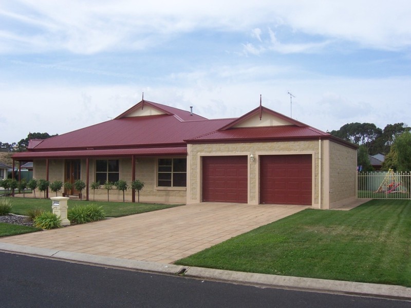 1 Ellwood Court, Mount Gambier SA 5290
