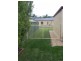 1 Ellwood Court, Mount Gambier SA 5290