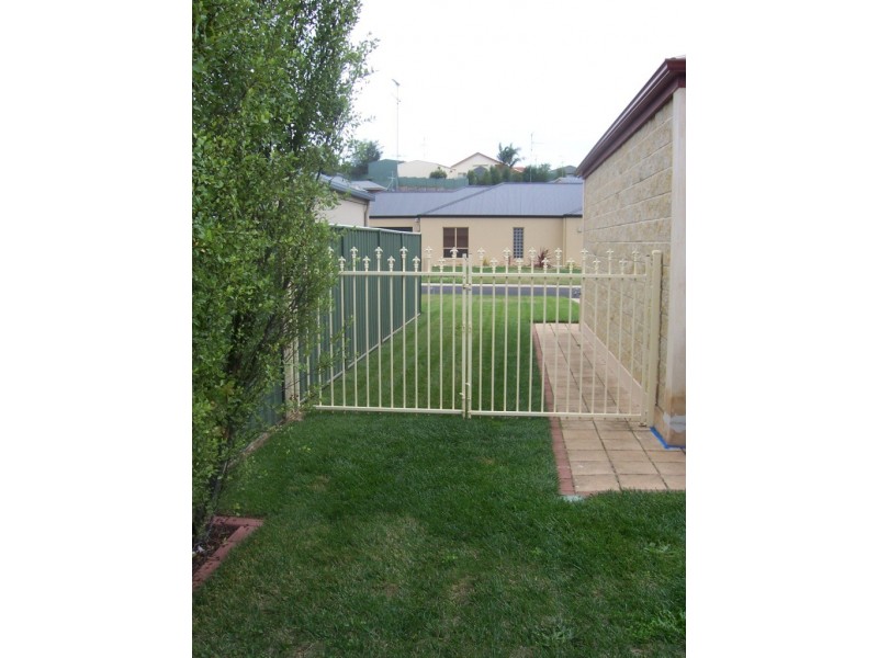 1 Ellwood Court, Mount Gambier SA 5290