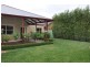 1 Ellwood Court, Mount Gambier SA 5290