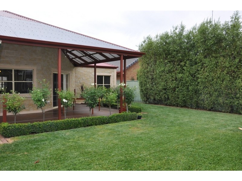 1 Ellwood Court, Mount Gambier SA 5290