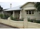 13 Chute Street, Mount Gambier SA 5290