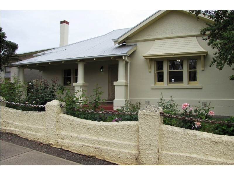 13 Chute Street, Mount Gambier SA 5290