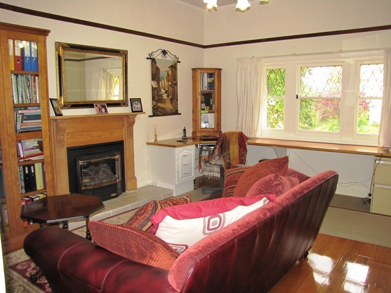 13 Chute Street, Mount Gambier SA 5290