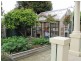 13 Chute Street, Mount Gambier SA 5290