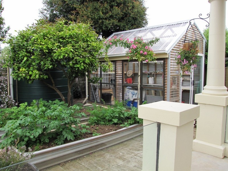 13 Chute Street, Mount Gambier SA 5290