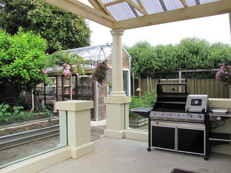 13 Chute Street, Mount Gambier SA 5290