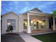 13 Chute Street, Mount Gambier SA 5290