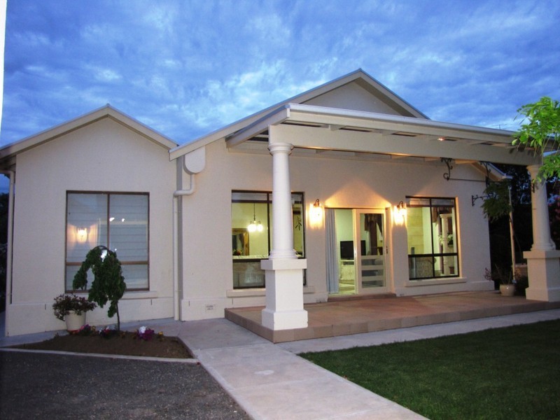 13 Chute Street, Mount Gambier SA 5290