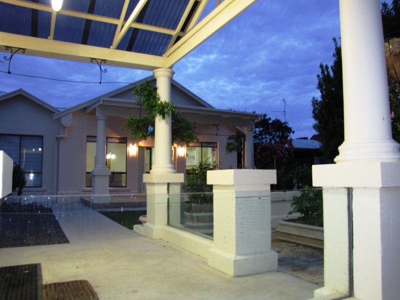 13 Chute Street, Mount Gambier SA 5290