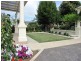 13 Chute Street, Mount Gambier SA 5290