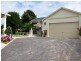 13 Chute Street, Mount Gambier SA 5290