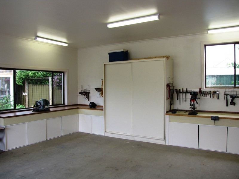 13 Chute Street, Mount Gambier SA 5290
