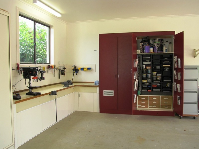 13 Chute Street, Mount Gambier SA 5290