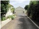 13 Chute Street, Mount Gambier SA 5290