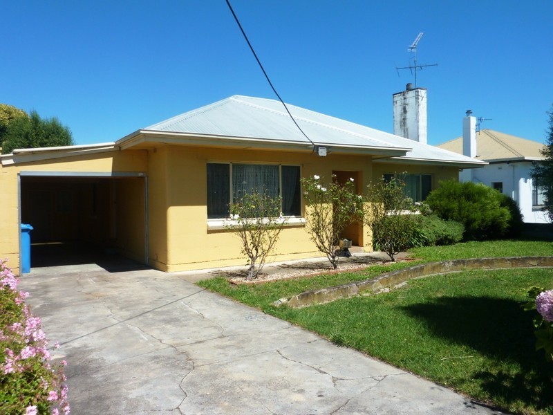 229 Commercial Street West, Mount Gambier SA 5290