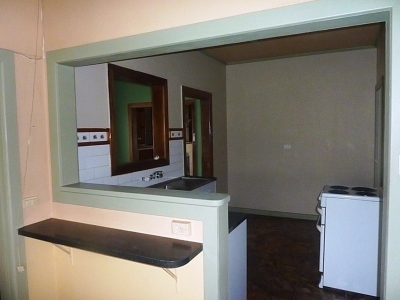 229 Commercial Street West, Mount Gambier SA 5290