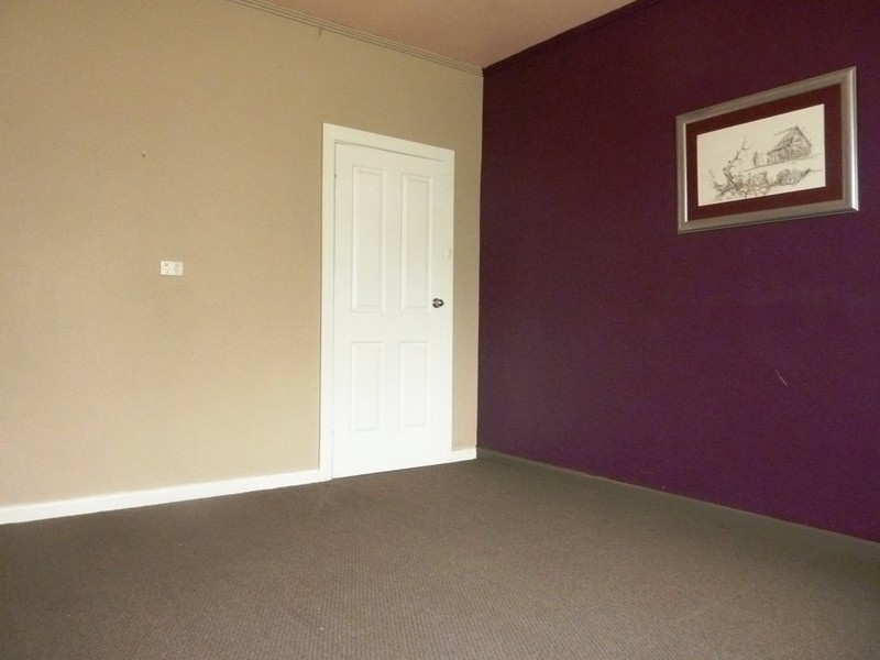 229 Commercial Street West, Mount Gambier SA 5290