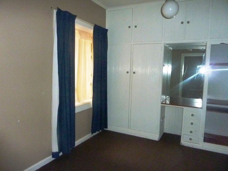 229 Commercial Street West, Mount Gambier SA 5290