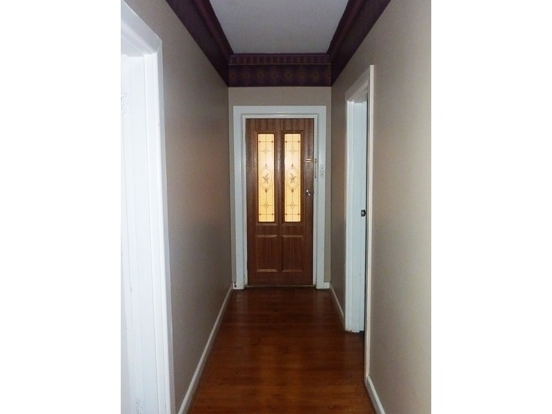 229 Commercial Street West, Mount Gambier SA 5290