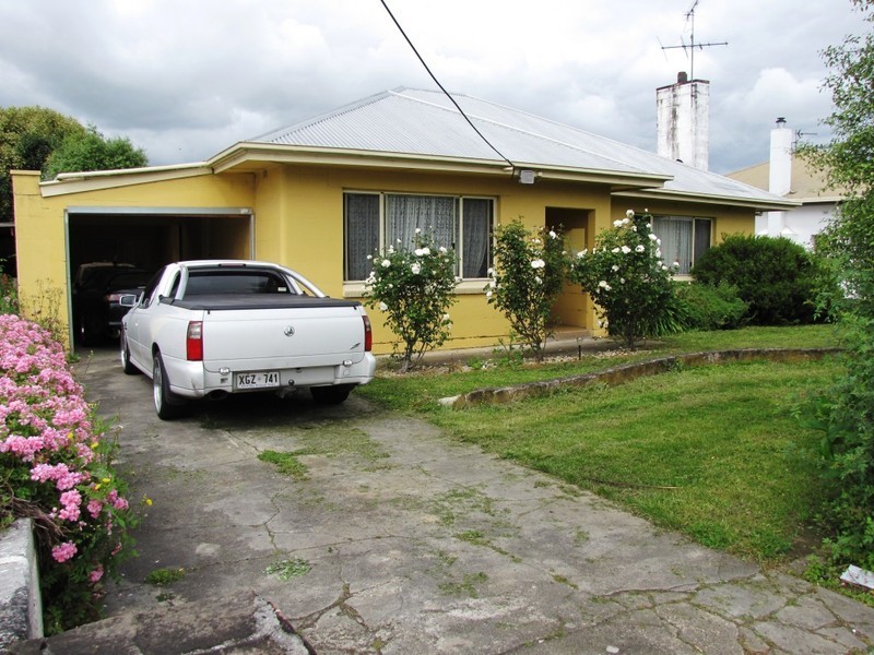 229 Commercial Street West, Mount Gambier SA 5290