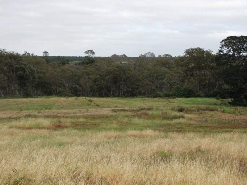Lot 7 Myaring Pieracle Road, Strathdownie VIC 3312